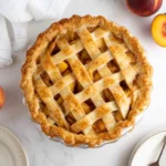 Fresh-Peach-Pie-Recipe-Recipe