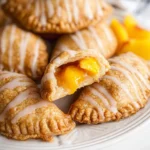 Fried-Peach-Pies-Recipe
