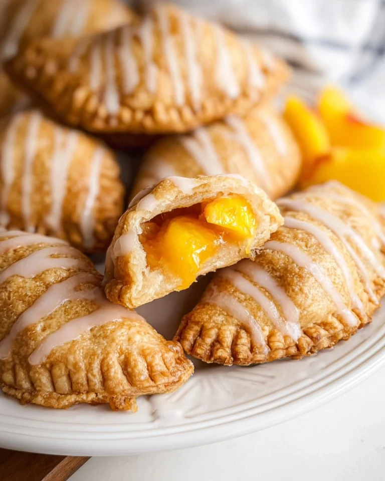 Fried-Peach-Pies-Recipe