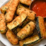Fried-Zucchini-Recipe