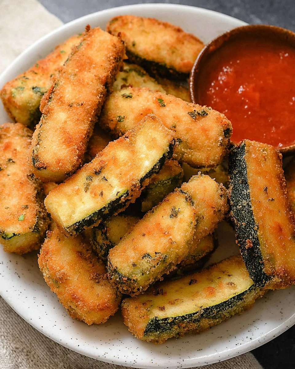 Fried-Zucchini-Recipe