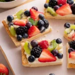 Fruit-Pizza-Recipe