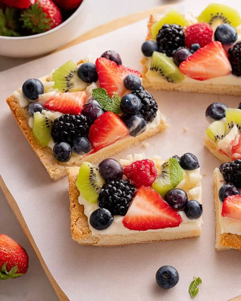 Fruit-Pizza-Recipe