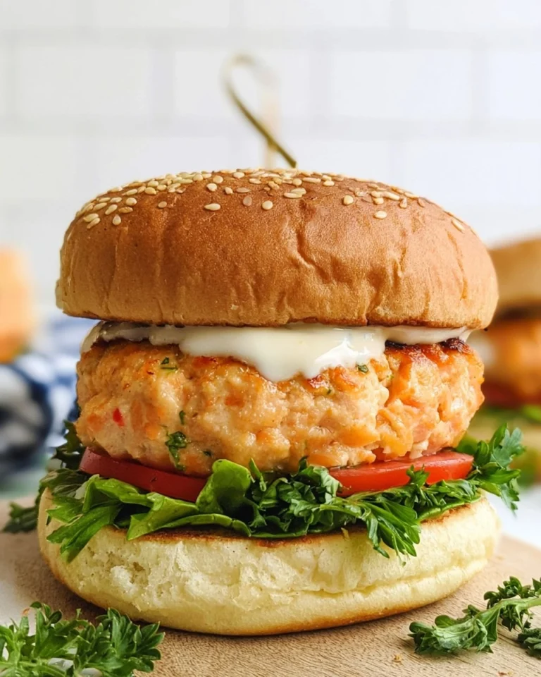 Homemade-Salmon-Burgers-Recipe