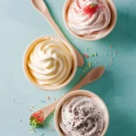 How-to-Make-Soft-Serve-Frozen-Yogurt-Recipe