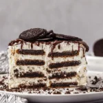 Icebox Cake 56 Icebox-Cake-Recipe
