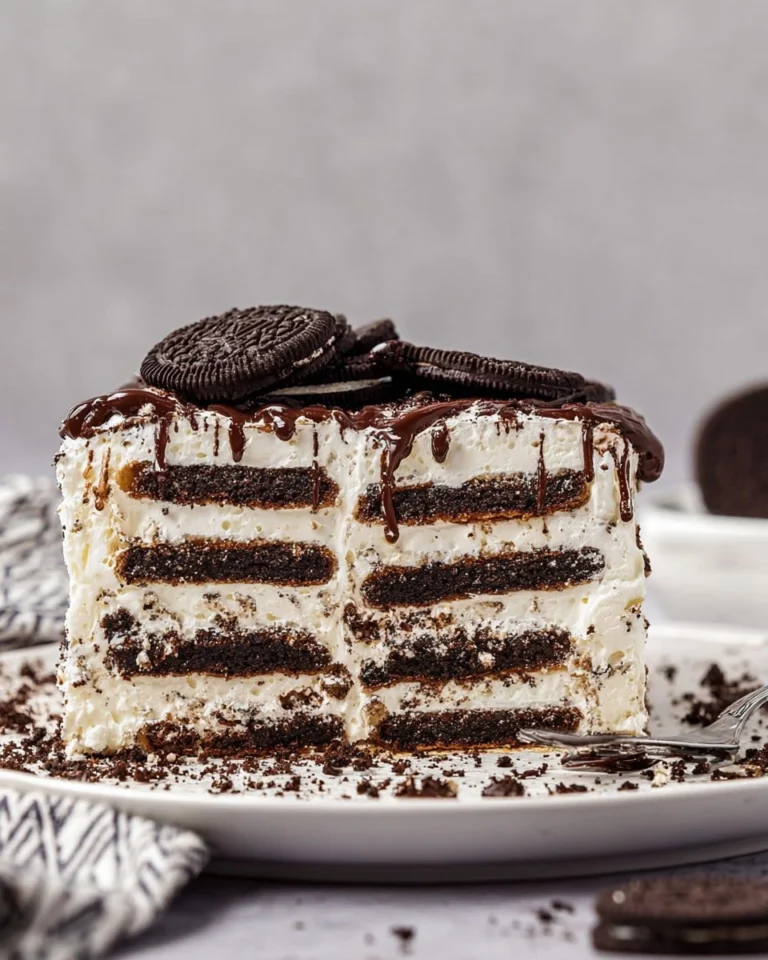 Icebox-Cake-Recipe