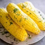 Instant-Pot-Corn-on-the-Cob-Recipe