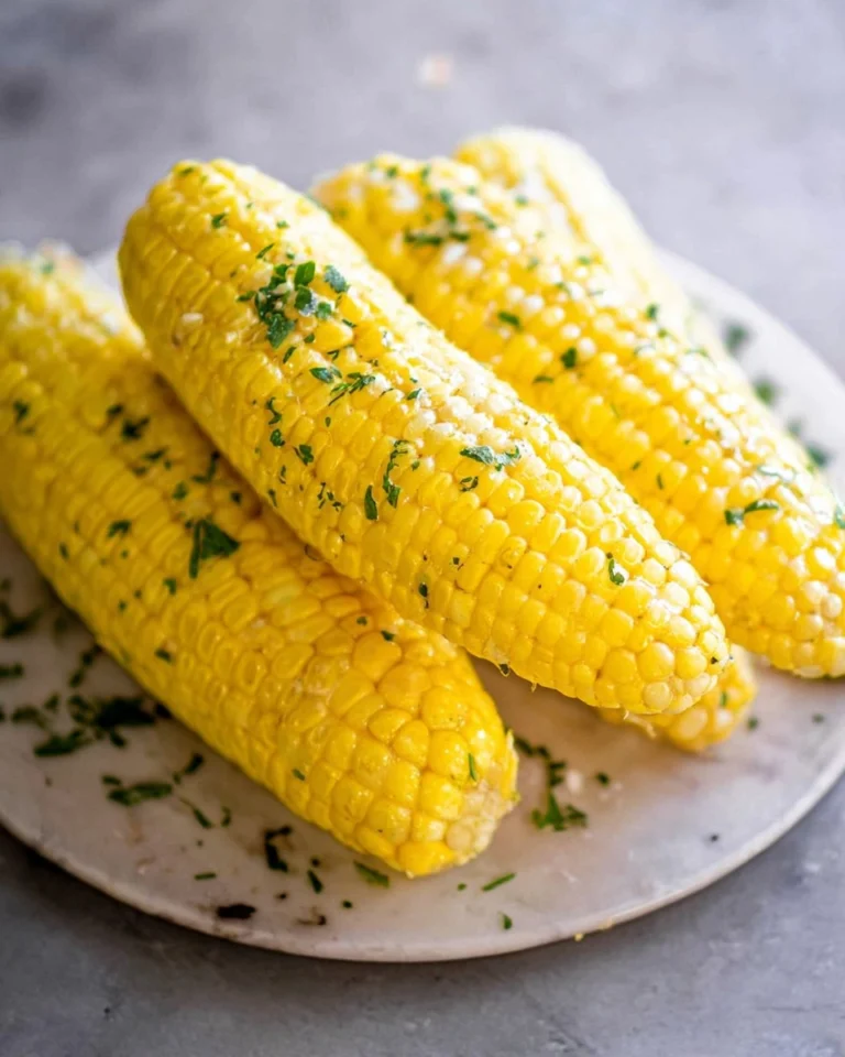 Instant-Pot-Corn-on-the-Cob-Recipe