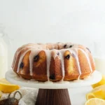Lemon-Blueberry-Bundt-Cake-Recipe