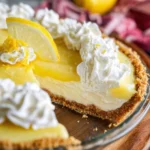 Lemon-Cream-Cheese-Pie-Recipe
