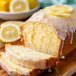 Lemon-Loaf-Starbucks-Copycat-Recipe