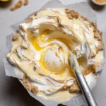 Lemon-Meringue-Pie-Ice-Cream-Recipe