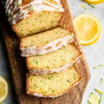 Lemon-Zucchini-Bread-Recipe
