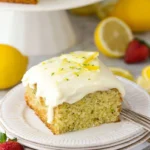 Lemon-Zucchini-Cake-with-Cream-Cheese-Frosting-Recipe