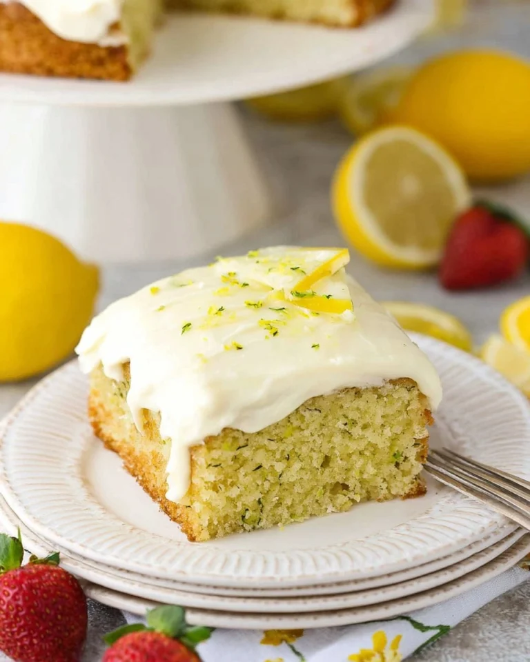 Lemon-Zucchini-Cake-with-Cream-Cheese-Frosting-Recipe