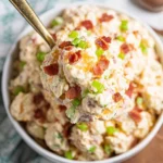 Loaded Potato Salad 76 Loaded-Potato-Salad-Recipe