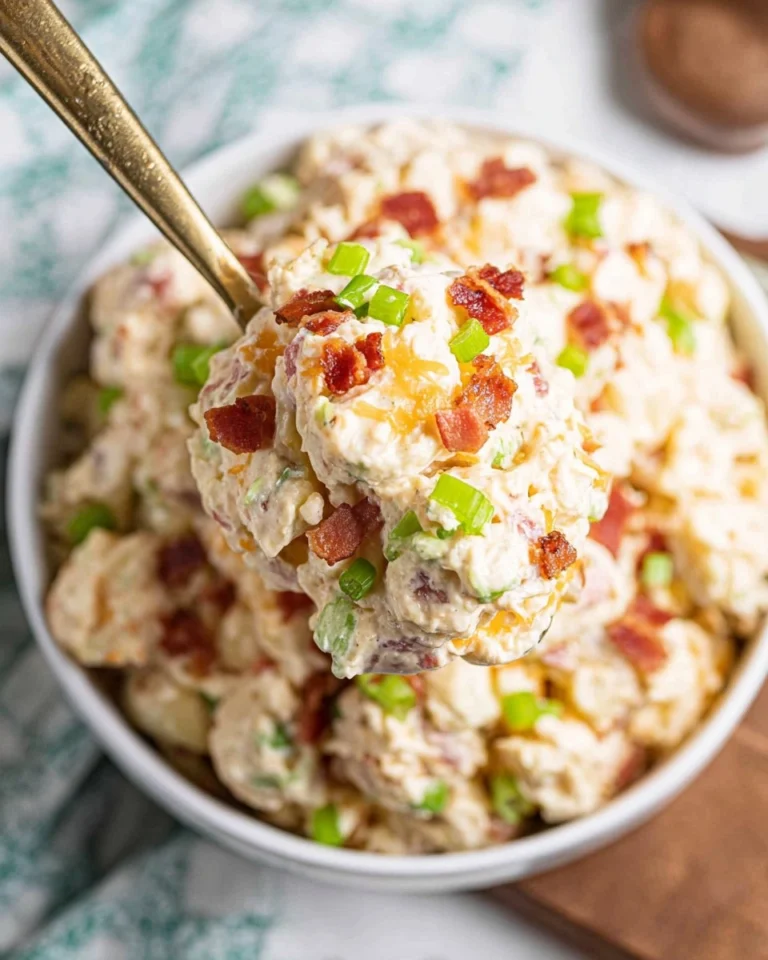 Loaded-Potato-Salad-Recipe