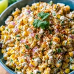 Mexican-Street-Corn-Salad-Recipe