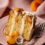 Peach-Cobbler-Cake-Recipe