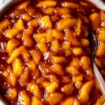 Peach-Pie-Filling-Recipe