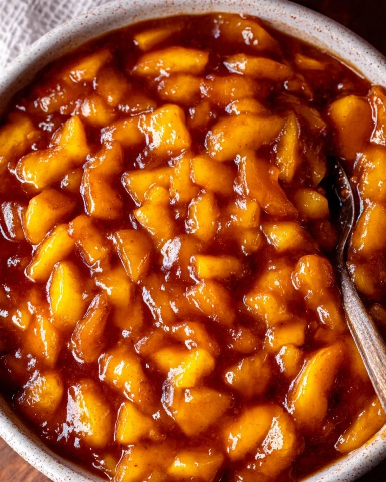 Peach-Pie-Filling-Recipe