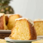 Pineapple-Pound-Cake-Recipe