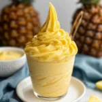 Pineapple Whip 61 Pineapple-Whip-Recipe