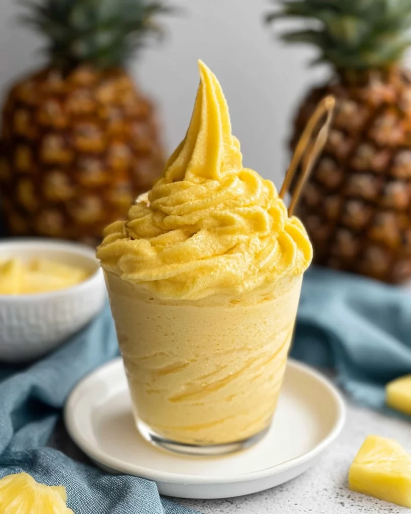 Pineapple-Whip-Recipe