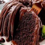 Red Wine Cake 171 Red-Wine-Cake-Recipe
