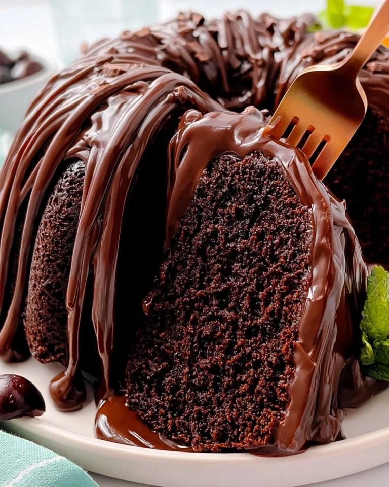 Red-Wine-Cake-Recipe