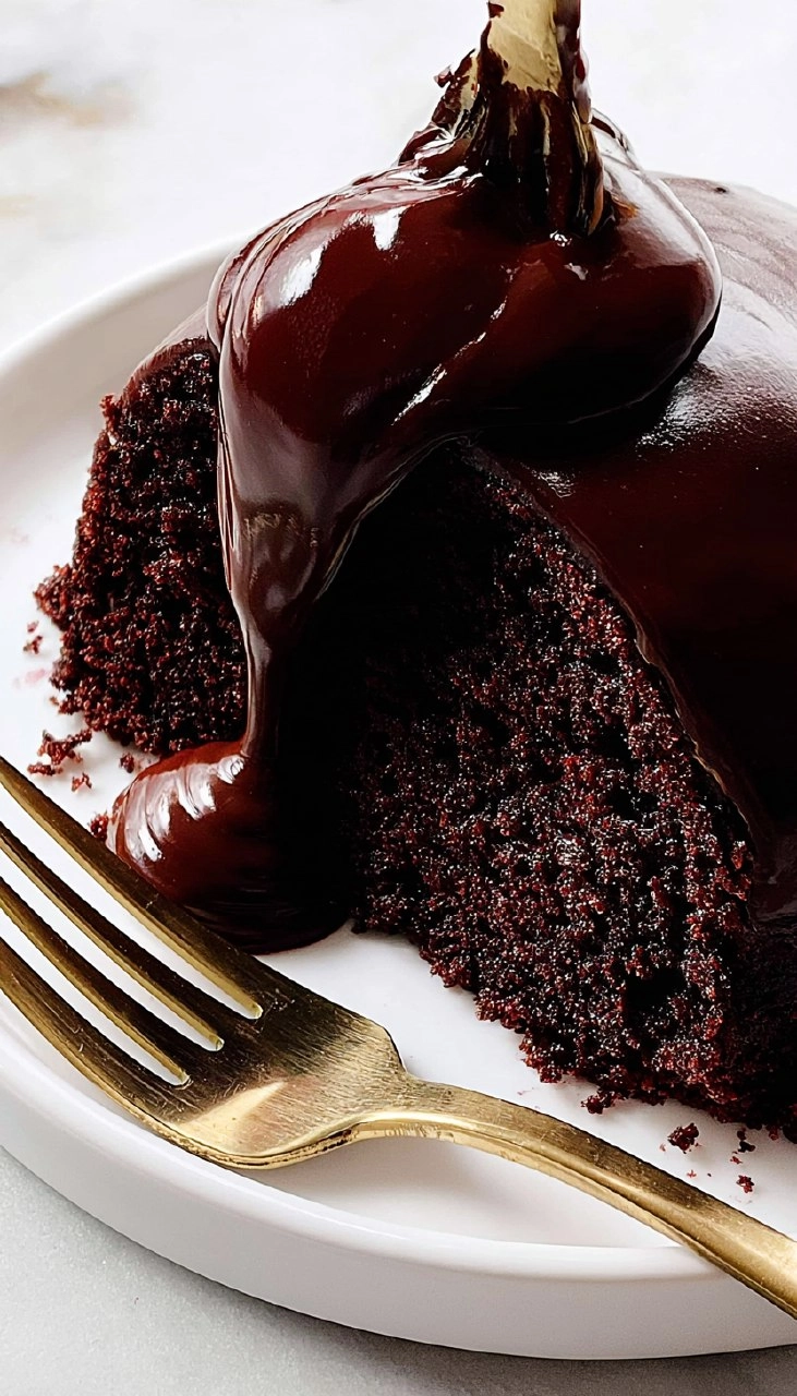 Red Wine Cake 170 Red Wine Cake