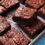 Sheet-Pan-Brownies-Recipe