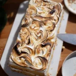 S'mores Cake 151 Smores-Cake-Recipe