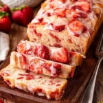 Strawberry Bread 111 Strawberry-Bread-Recipe