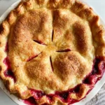 Summer-Berry-Pie-aka-Triple-Berry-Pie-Recipe
