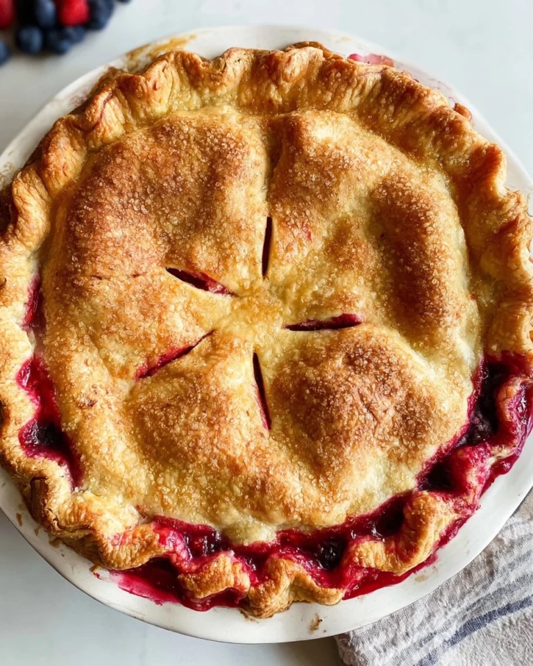 Summer-Berry-Pie-aka-Triple-Berry-Pie-Recipe