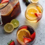 Summer-Sangria-with-Red-or-White-Wine-Recipe