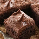 The Best 9x13 Chocolate Cake from Scratch 136 The-Best-9x13-Chocolate-Cake-from-Scratch-Recipe