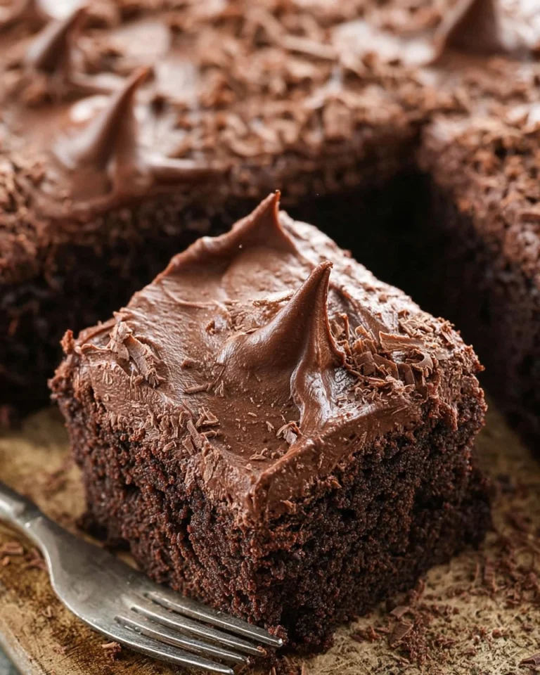 The-Best-9x13-Chocolate-Cake-from-Scratch-Recipe