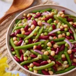 Three-Bean-Salad-Recipe
