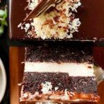 Tuxedo-Cake-Recipe