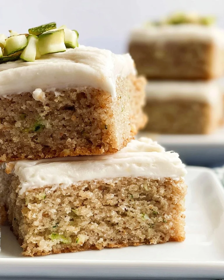 Zucchini-Bars-with-Cream-Cheese-Frosting-Recipe