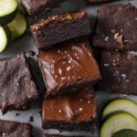 Zucchini-Brownies-Recipe