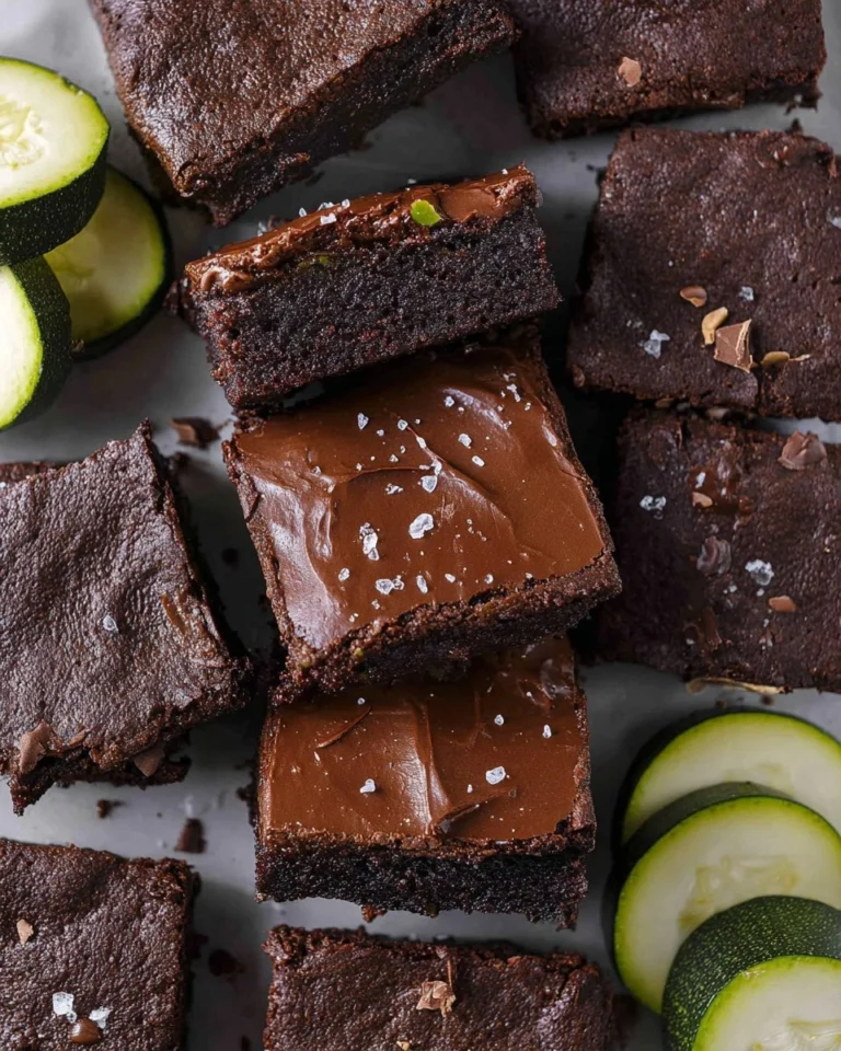 Zucchini-Brownies-Recipe