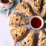 Blackberry Scones 116 Blackberry-Scones-Recipe