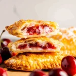 Cherry Hand Pies 86 Cherry-Hand-Pies-Recipe