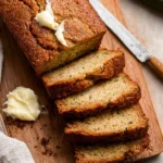 Greek Yogurt Zucchini Bread 116 Greek-Yogurt-Zucchini-Bread-Recipe