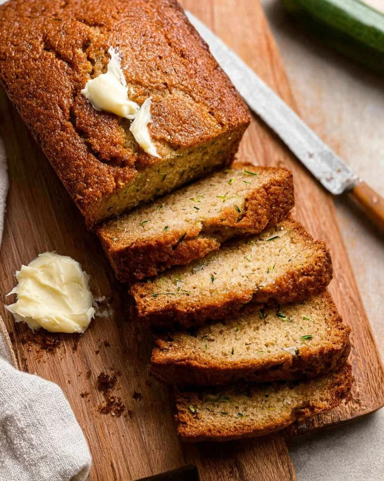 Greek-Yogurt-Zucchini-Bread-Recipe