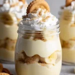 High-Protein-Banana-Pudding-Recipe